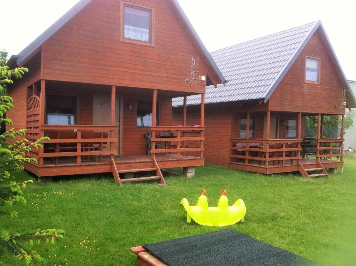 Mantras Holiday home