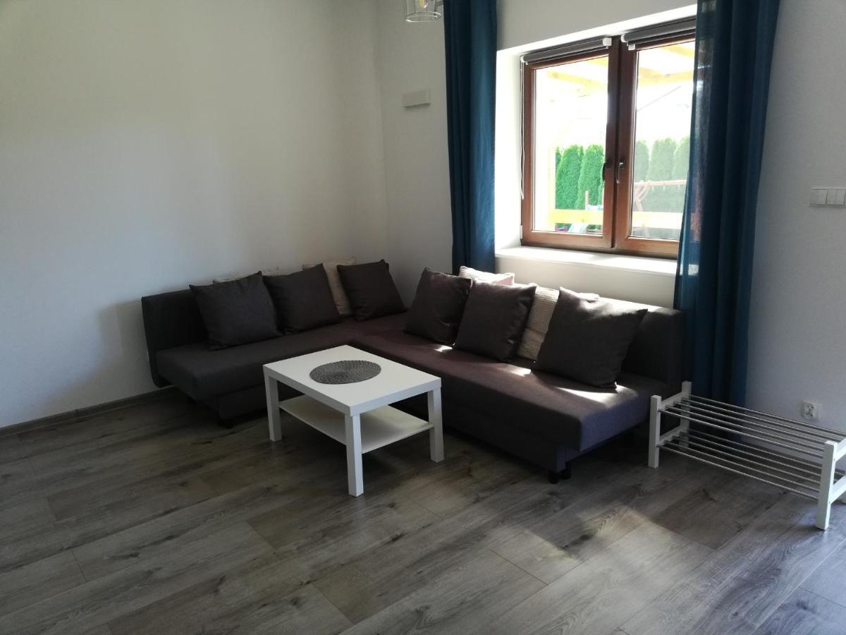Mantras Holiday home *