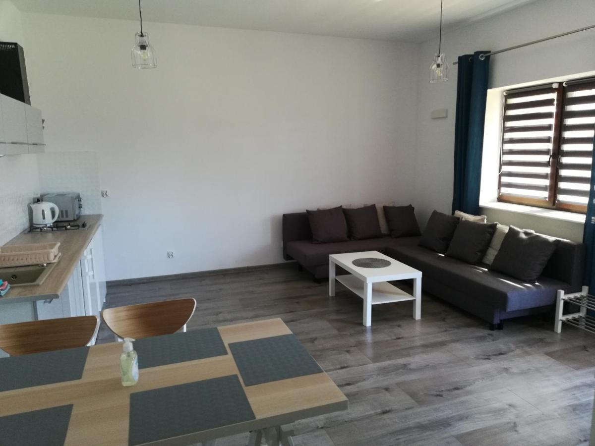 Mantras Holiday home *