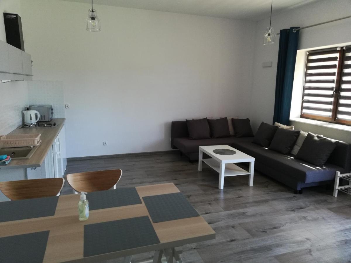 Mantras Holiday home