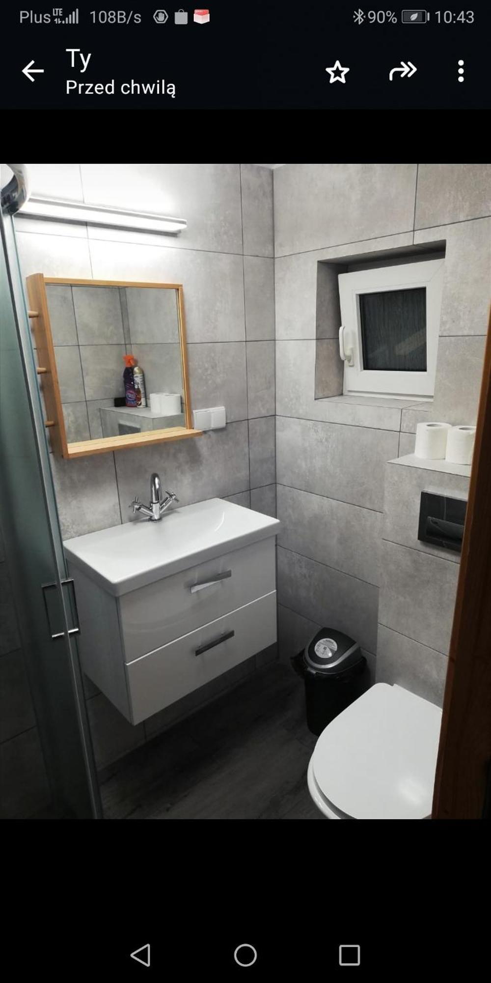 Mantras Holiday home