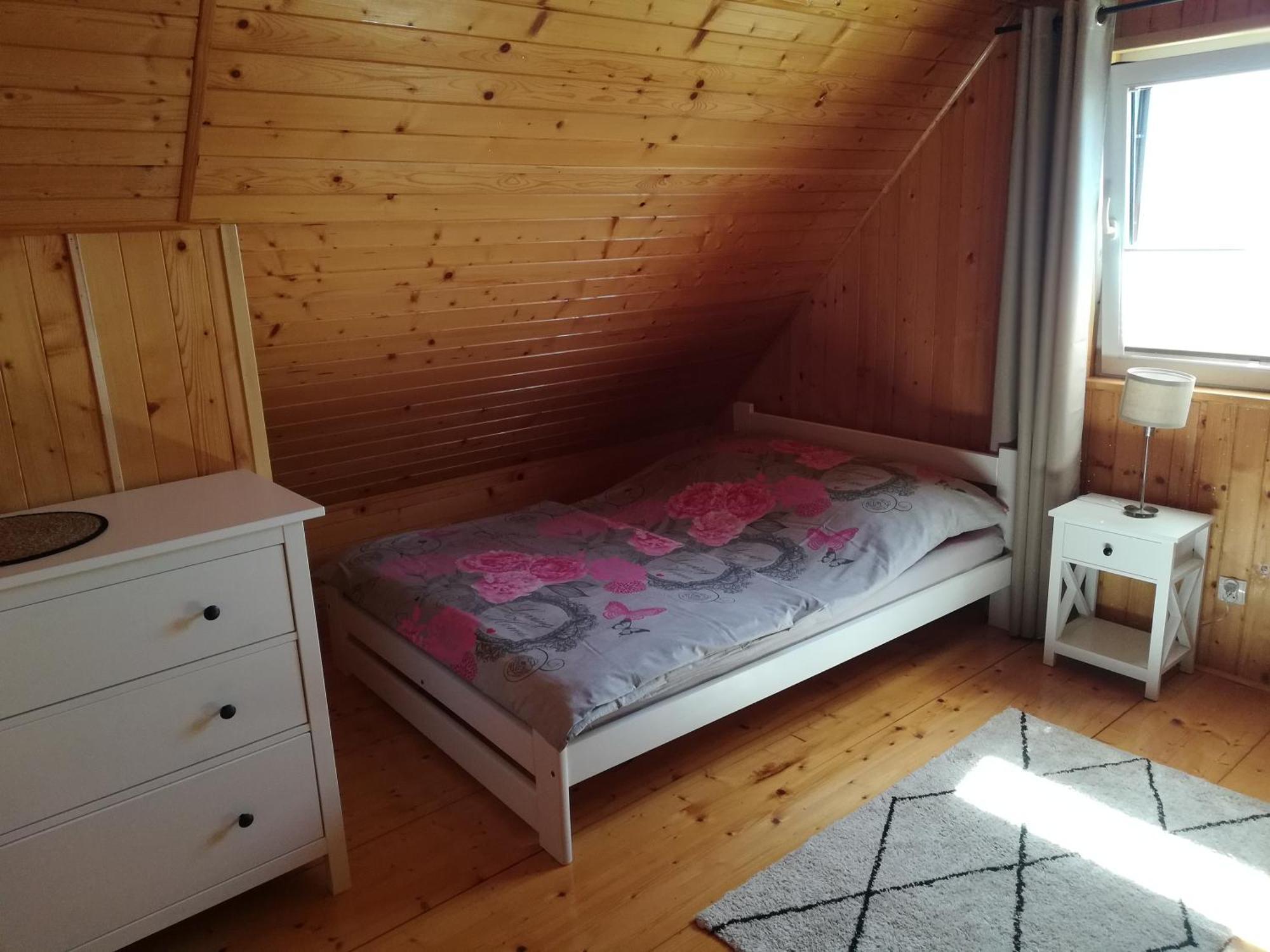 Mantras Holiday home